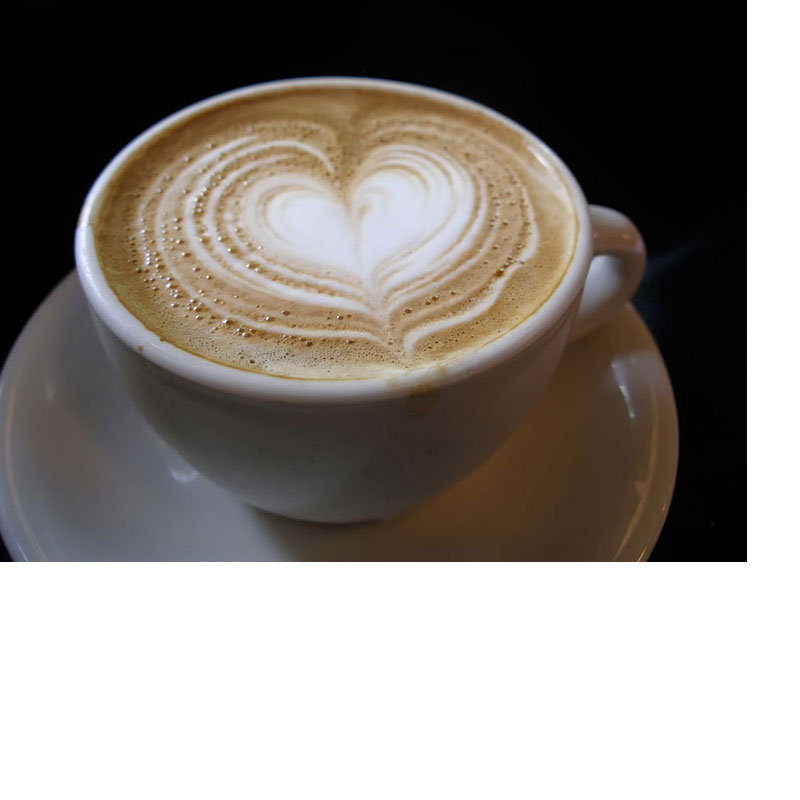  麦斯威尔 原味速溶咖啡 