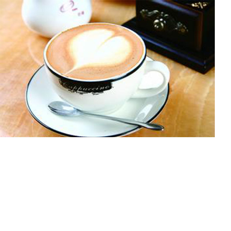  雀巢1+2原味特惠装袋装