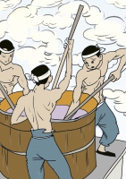 好醋源于好工艺