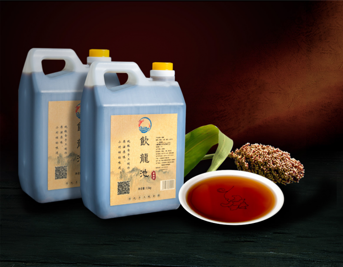 醋的功效与作用