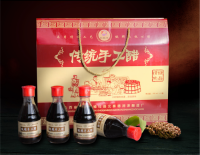 醋的功效与作用2